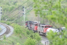 2007-05-12.3353.Bayview_Junction.jpg