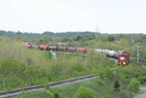 2007-05-12.3369.Bayview_Junction.jpg