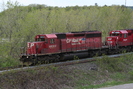 2007-05-12.3372.Bayview_Junction.jpg