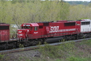 2007-05-12.3373.Bayview_Junction.jpg