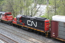 2007-05-12.3427.Bayview_Junction.jpg