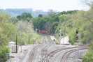 2007-05-12.3433.Bayview_Junction.jpg