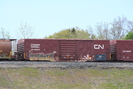 2007-05-12.3460.Bayview_Junction.jpg