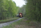 2007-05-12.3469.Guelph_Junction.jpg