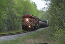 2007-05-12.3470.Guelph_Junction.jpg