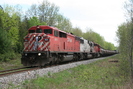 2007-05-12.3473.Guelph_Junction.jpg
