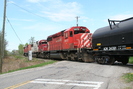 2007-05-12.3478.Guelph_Junction.jpg