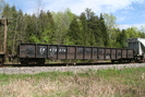 2007-05-12.3484.Guelph_Junction.jpg