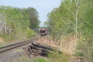 2007-05-12.3506.Puslinch.jpg