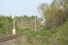 2007-05-12.3516.Puslinch.jpg