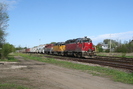 2007-05-12.3549.Guelph.jpg