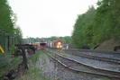 2007-05-17.3567.Guelph_Junction.jpg