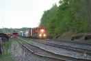 2007-05-17.3568.Guelph_Junction.jpg