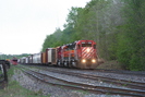 2007-05-17.3569.Guelph_Junction.jpg