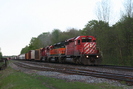 2007-05-17.3570.Guelph_Junction.jpg