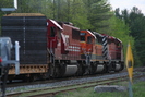 2007-05-17.3576.Guelph_Junction.jpg