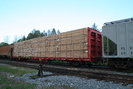 2007-05-17.3580.Guelph_Junction.jpg