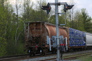 2007-05-17.3582.Guelph_Junction.jpg