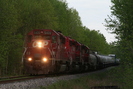 2007-05-17.3583.Guelph_Junction.jpg