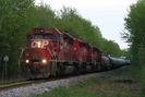 2007-05-17.3584.Guelph_Junction.jpg