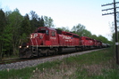 2007-05-17.3585.Guelph_Junction.jpg