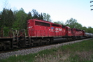 2007-05-17.3586.Guelph_Junction.jpg