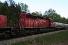 2007-05-17.3587.Guelph_Junction.jpg