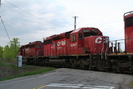 2007-05-17.3588.Guelph_Junction.jpg