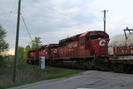 2007-05-17.3589.Guelph_Junction.jpg