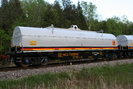 2007-05-17.3600.Guelph_Junction.jpg