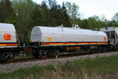 2007-05-17.3606.Guelph_Junction.jpg