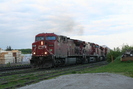 2007-05-17.3623.Guelph_Junction.jpg