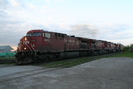 2007-05-17.3624.Guelph_Junction.jpg