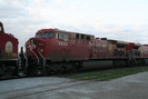 2007-05-17.3626.Guelph_Junction.jpg