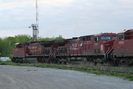 2007-05-17.3628.Guelph_Junction.jpg