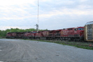 2007-05-17.3629.Guelph_Junction.jpg