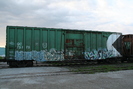 2007-05-17.3630.Guelph_Junction.jpg