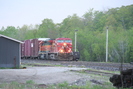 2007-05-17.3638.Guelph_Junction.jpg