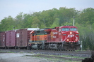 2007-05-17.3639.Guelph_Junction.jpg