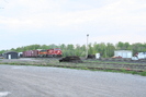 2007-05-17.3640.Guelph_Junction.jpg