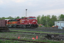 2007-05-17.3642.Guelph_Junction.jpg