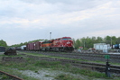 2007-05-17.3643.Guelph_Junction.jpg