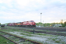 2007-05-17.3644.Guelph_Junction.jpg