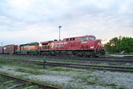 2007-05-17.3645.Guelph_Junction.jpg