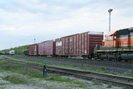 2007-05-17.3647.Guelph_Junction.jpg