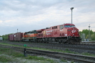 2007-05-17.3648.Guelph_Junction.jpg