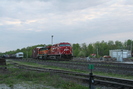 2007-05-17.3649.Guelph_Junction.jpg