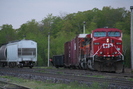 2007-05-17.3650.Guelph_Junction.jpg