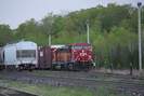 2007-05-17.3652.Guelph_Junction.jpg