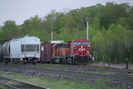 2007-05-17.3653.Guelph_Junction.jpg